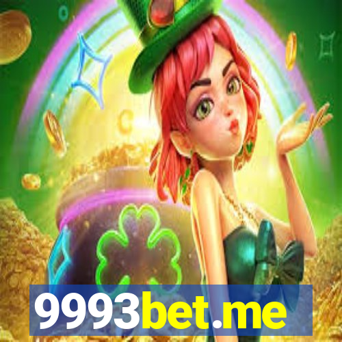 9993bet.me