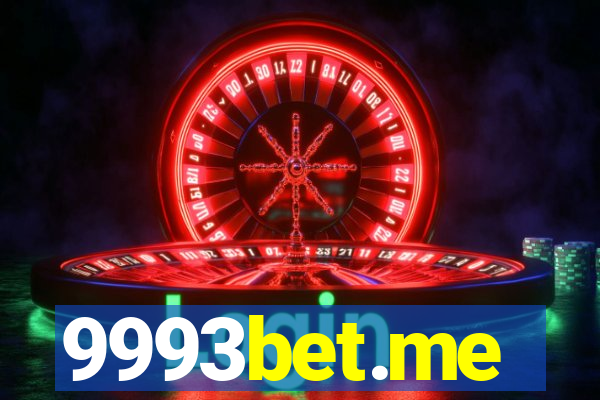 9993bet.me