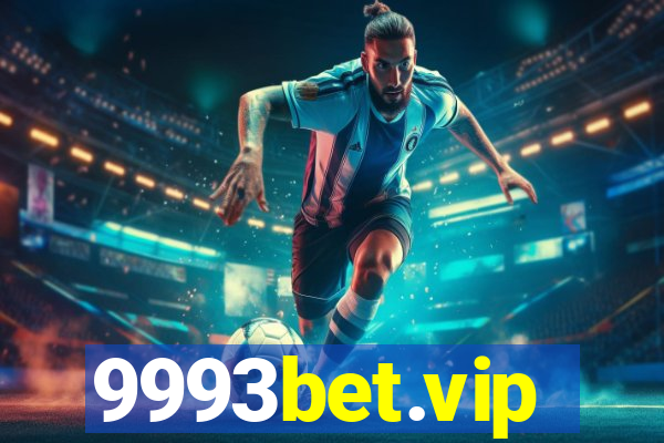 9993bet.vip