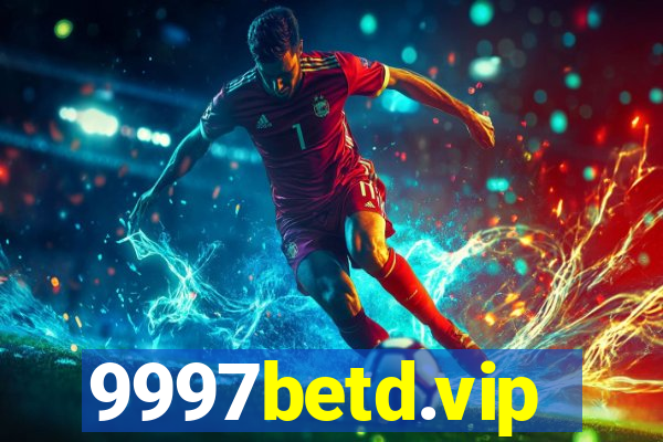 9997betd.vip