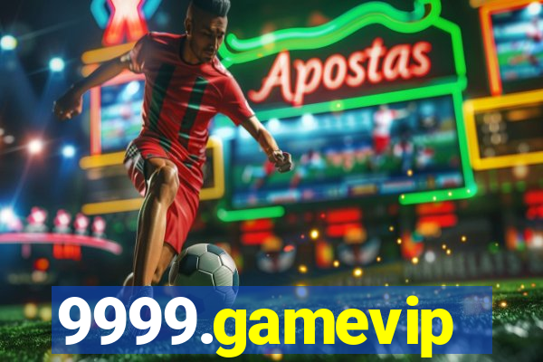 9999.gamevip