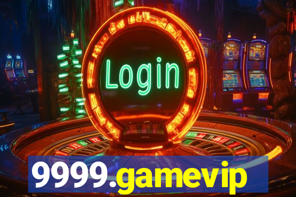 9999.gamevip