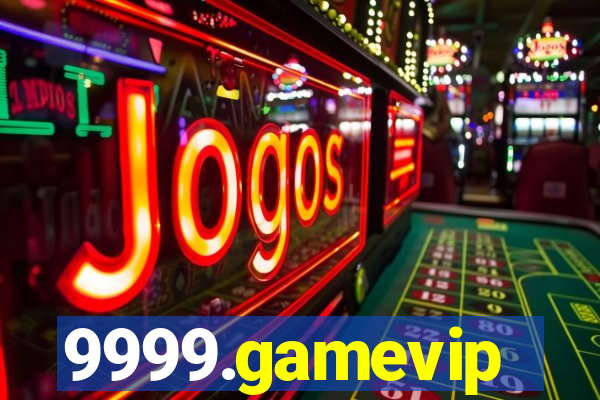 9999.gamevip