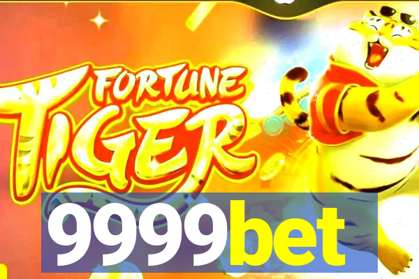9999bet