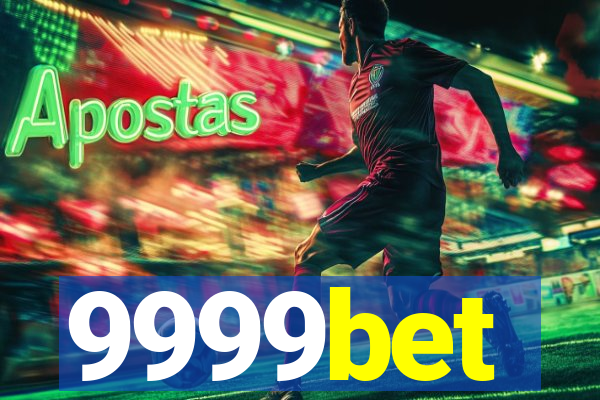 9999bet