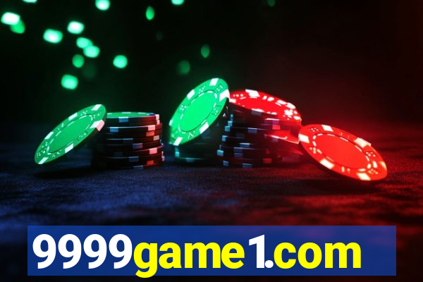 9999game1.com