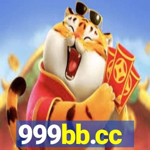 999bb.cc
