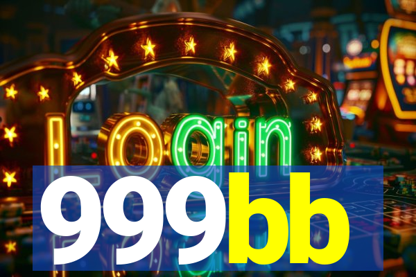 999bb