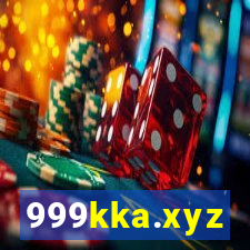 999kka.xyz