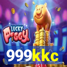 999kkc
