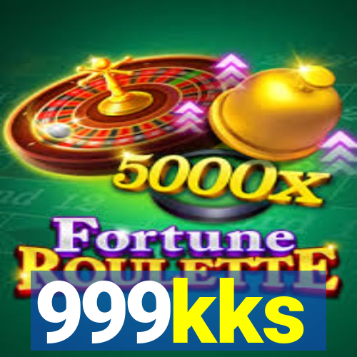 999kks