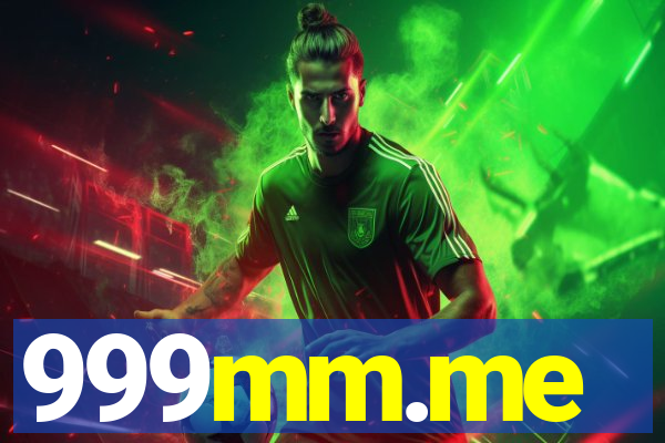 999mm.me