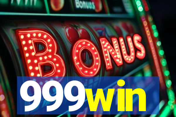 999win