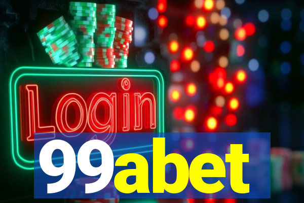 99abet