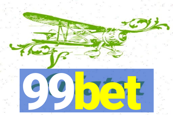 3400