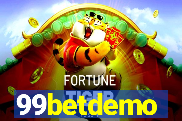 99betdemo