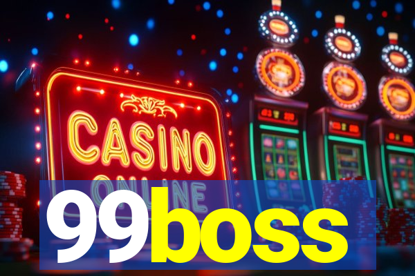 99boss