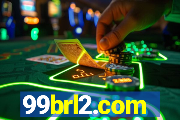 99brl2.com