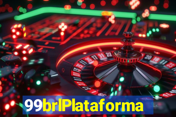 99brlPlataforma
