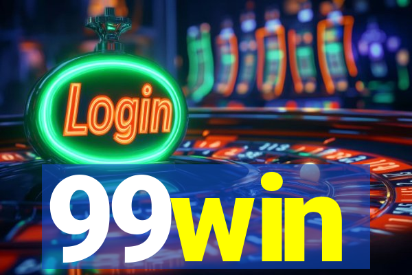 99win