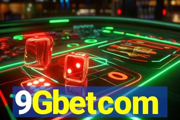 9Gbetcom