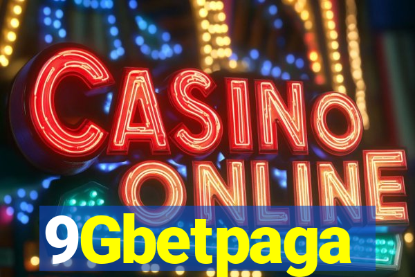 9Gbetpaga
