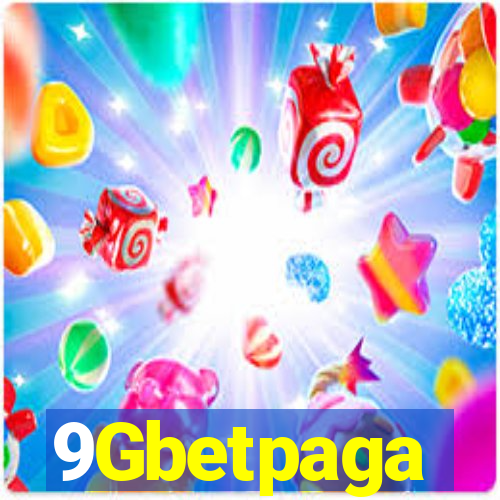 9Gbetpaga