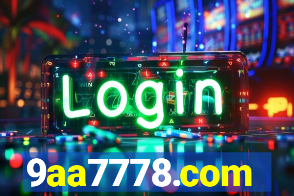 9aa7778.com