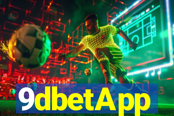 9dbetApp