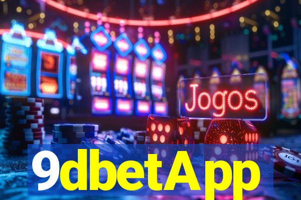9dbetApp