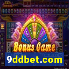 9ddbet.com