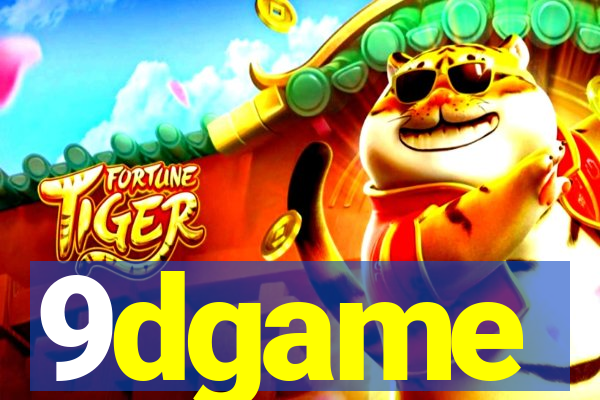 9dgame