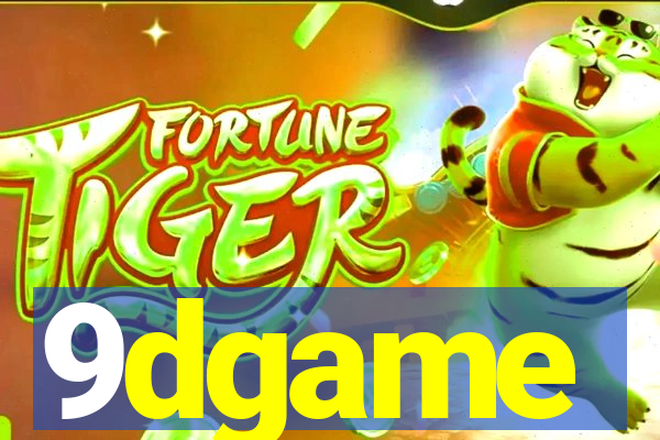 9dgame
