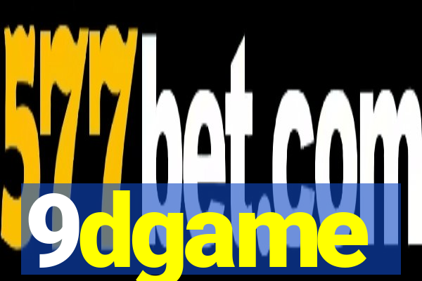 9dgame
