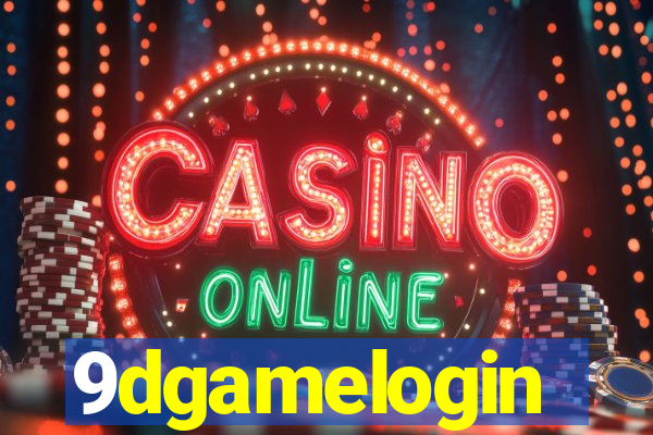 9dgamelogin