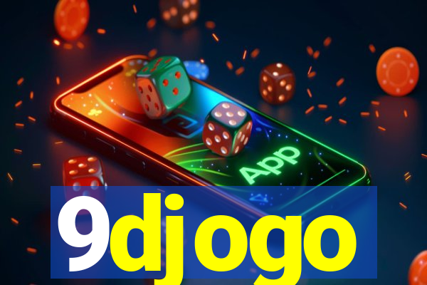 9djogo