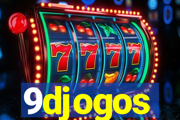 9djogos