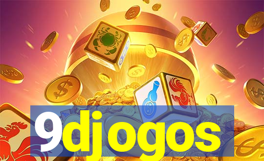 9djogos