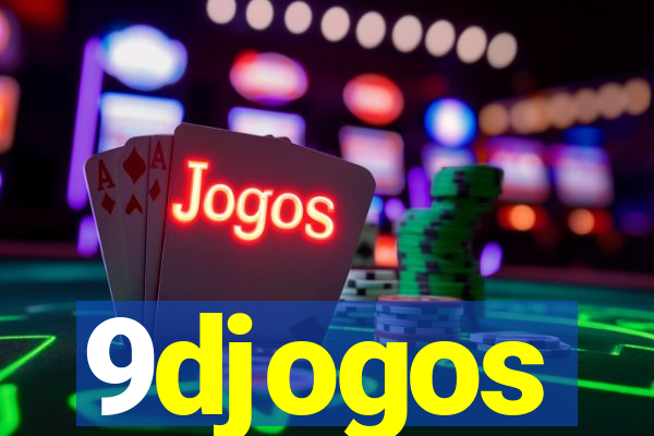 9djogos