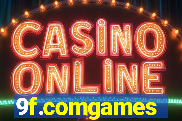 9f.comgames