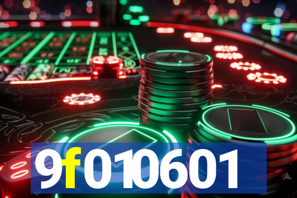 9f010601
