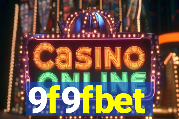 9f9fbet