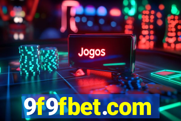 9f9fbet.com
