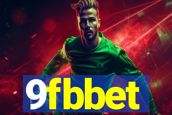 9fbbet