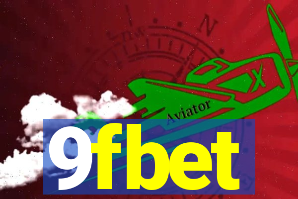 9fbet