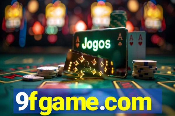 9fgame.com