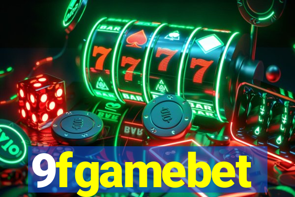 9fgamebet