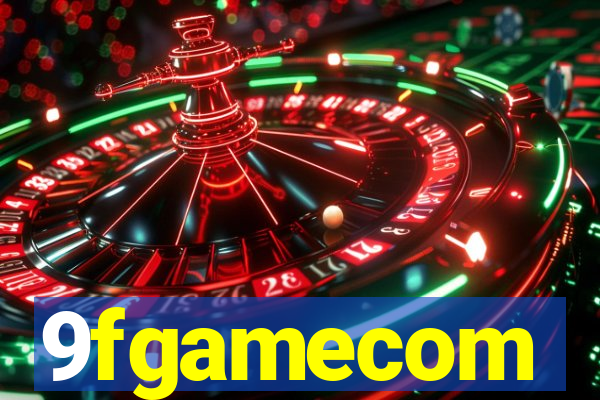 9fgamecom