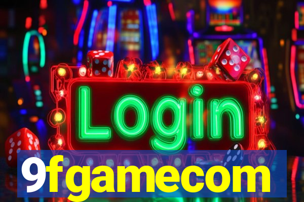 9fgamecom
