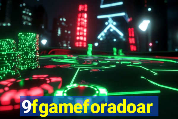 9fgameforadoar